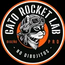 @gatorocketlab