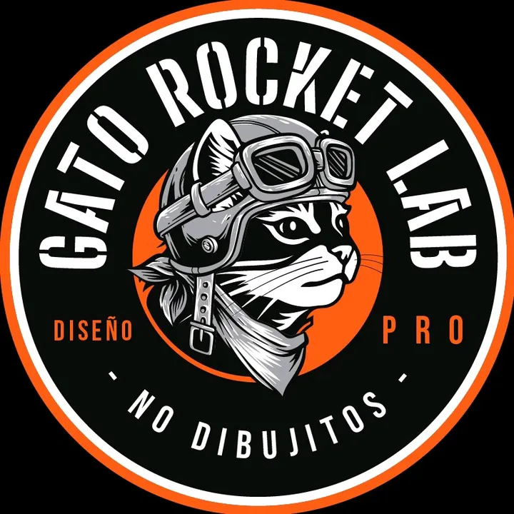 gatorocketlab