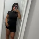 @emanuelallupo_