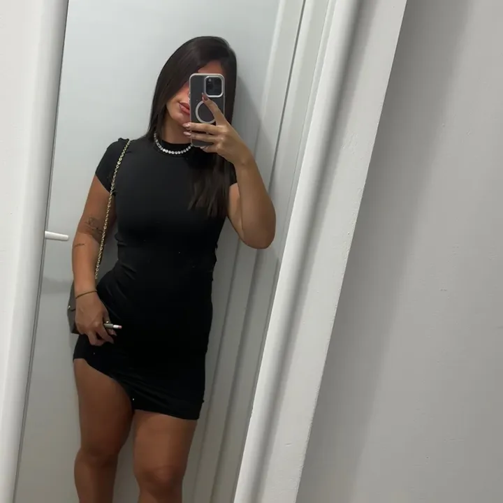 @emanuelallupo_