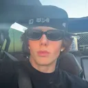 @yblogan
