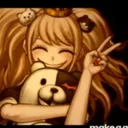 @ch1cknl1ttle