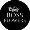 boss_flowers_