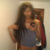 catty.mjt