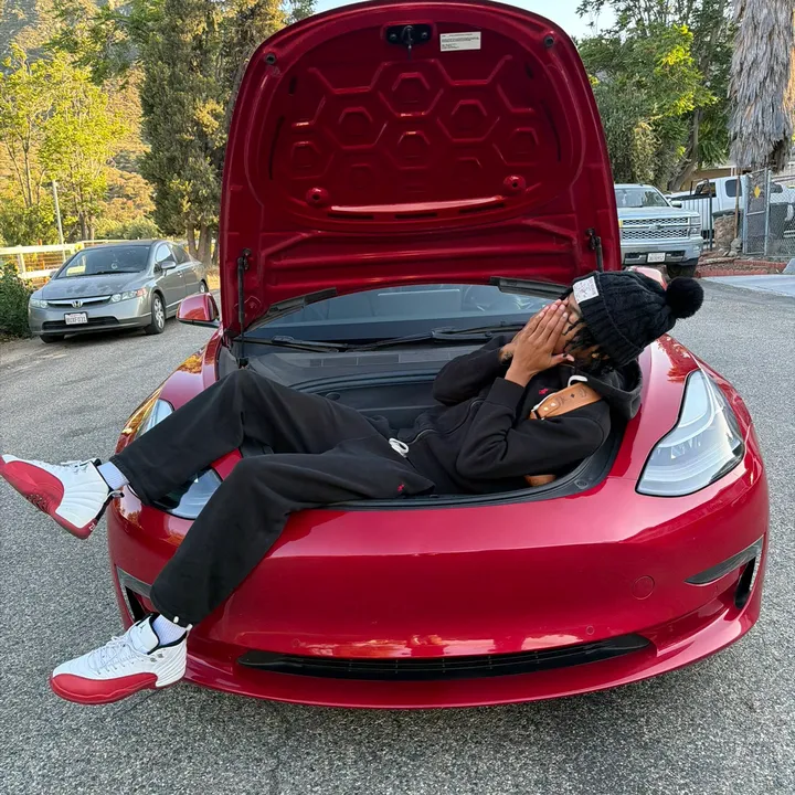aaronfromnyc