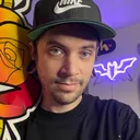 @jessemc.design