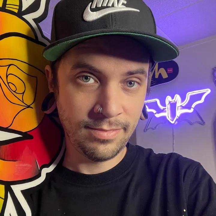 jessemc.design