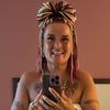 beckysbackupbitches