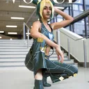 @strawbzillaa