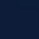 97235k_