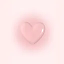 @qwertysssssssssss