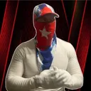 @chismesyfarandula18