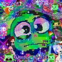 @0undead_angel0