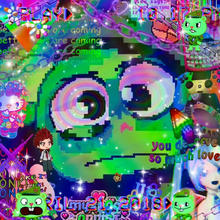 0undead_angel0