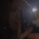 @nessii.618