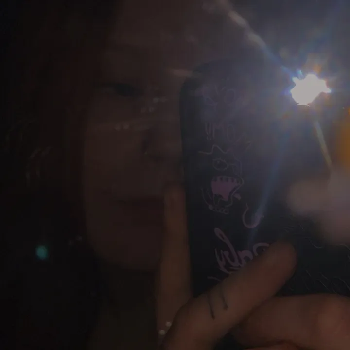 @nessii.618