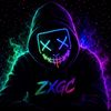 zxgc.67