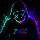 @zxgc.67