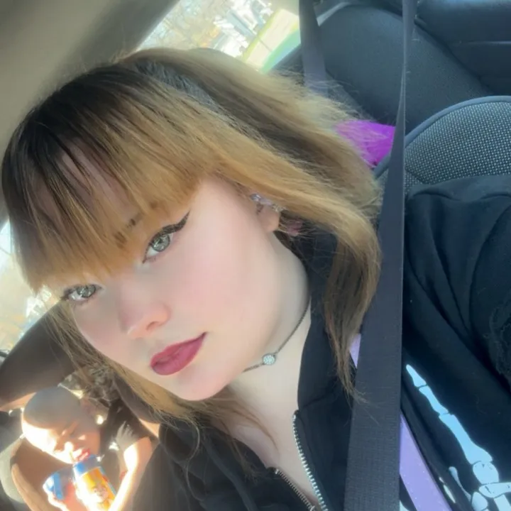 @destinyburgell