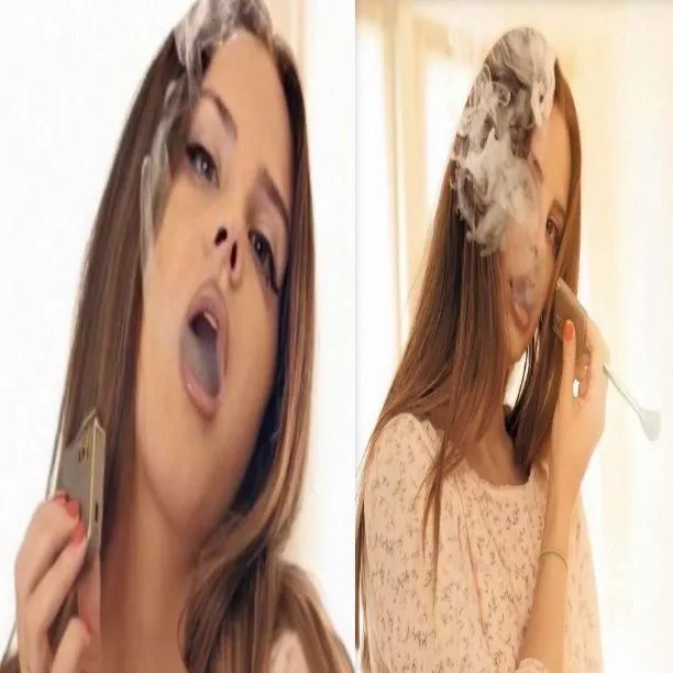 izzi.com16