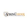 theofficialvikingviews