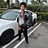 moneybagg_terrell