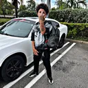 @moneybagg_terrell