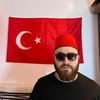 mehmetfromturkiye