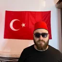 @mehmetfromturkiye