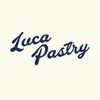 lucapastryaa