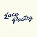 @lucapastryaa