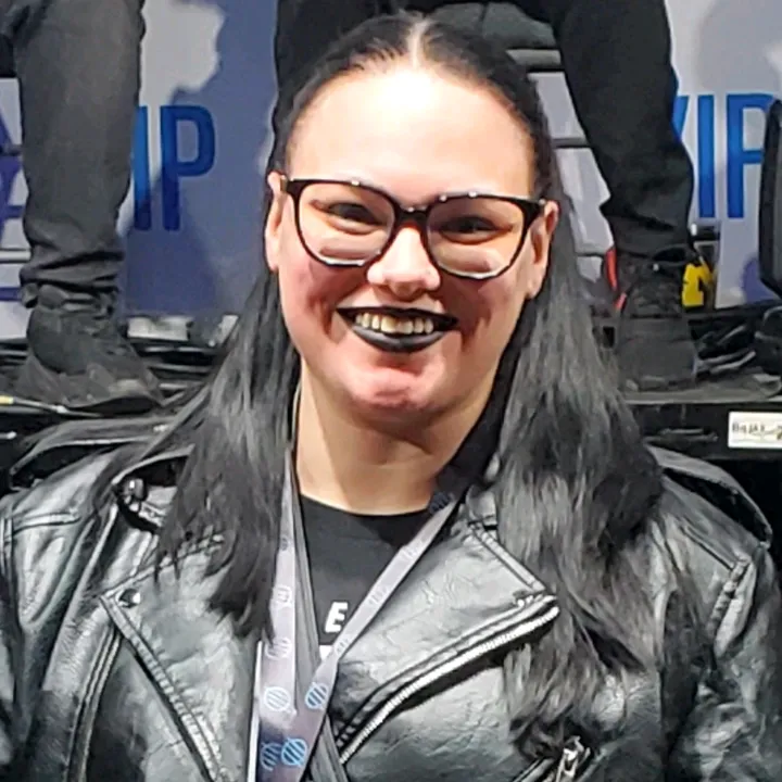 ___brittanylynn___