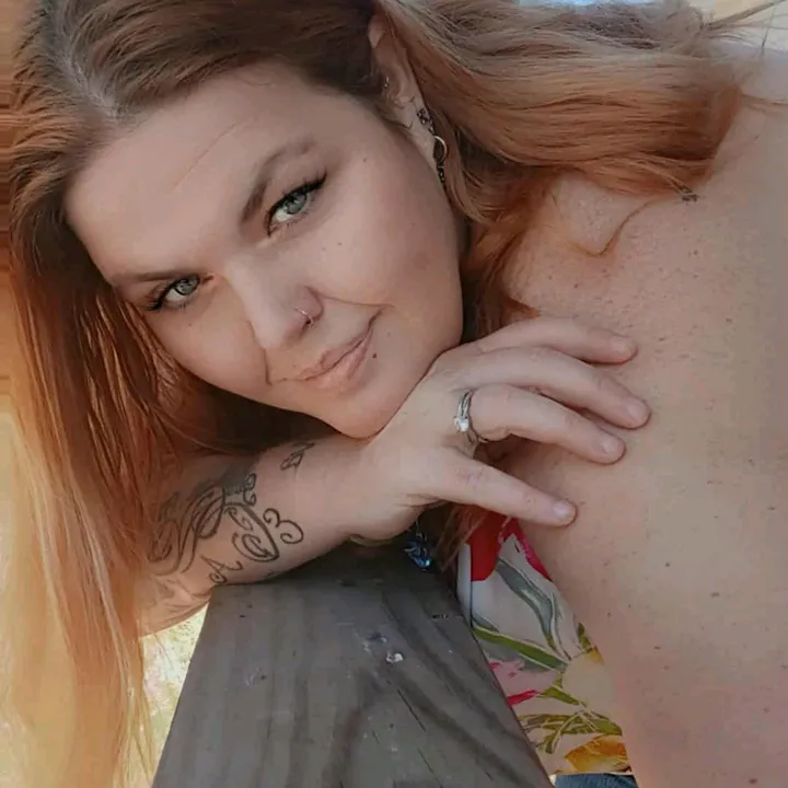 bbwblondebombshell87