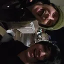@ghosts.in.the.snow