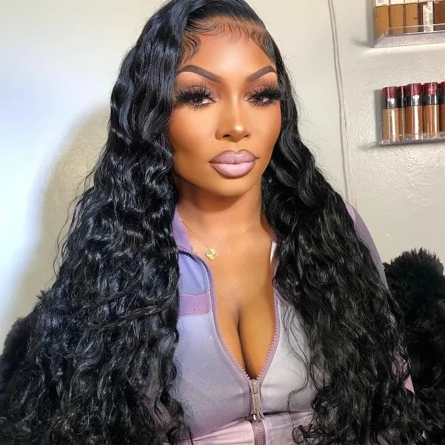 @badgalmeekz