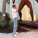 @kevflow00