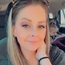 @jamiewalter00