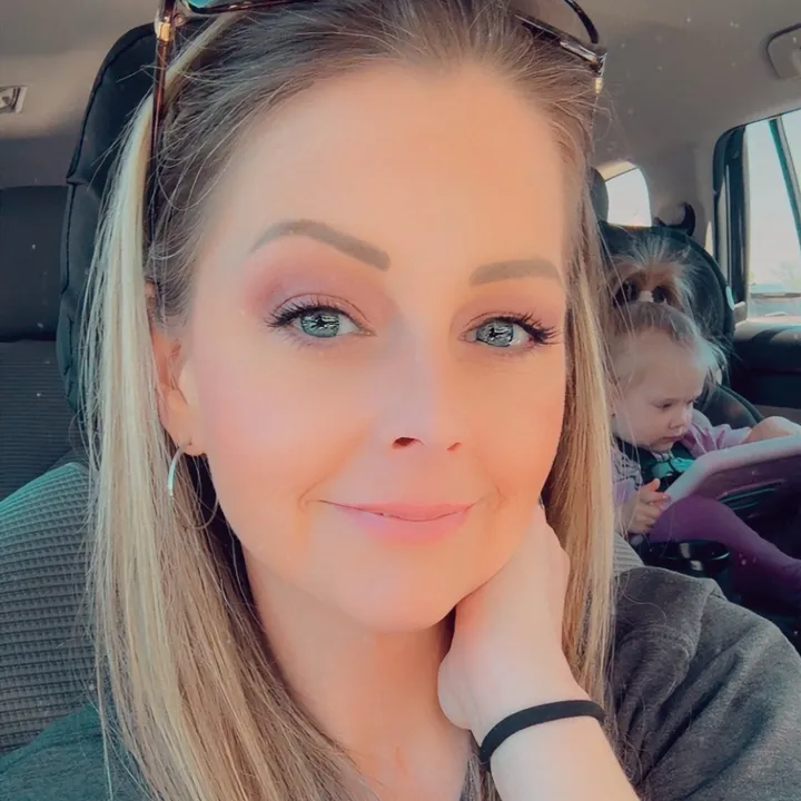 @jamiewalter00