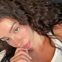 @ghuphrann