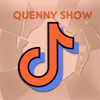 queennyshowstoresllc
