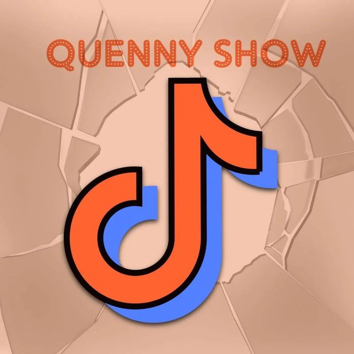 Queennyshow - original sound