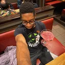 @waitejustin