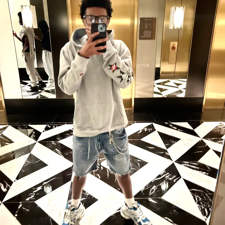 @7saklilty