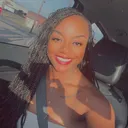 @deshazmamarsh24