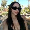 kimberlyybriggs
