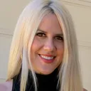 @laura.kaufmanrealestate
