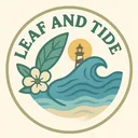 @leafandtide