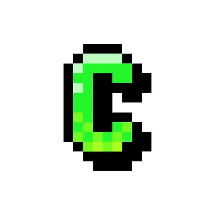 clipppityy