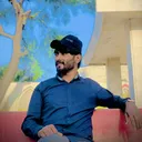 @usmanshazambhatti1