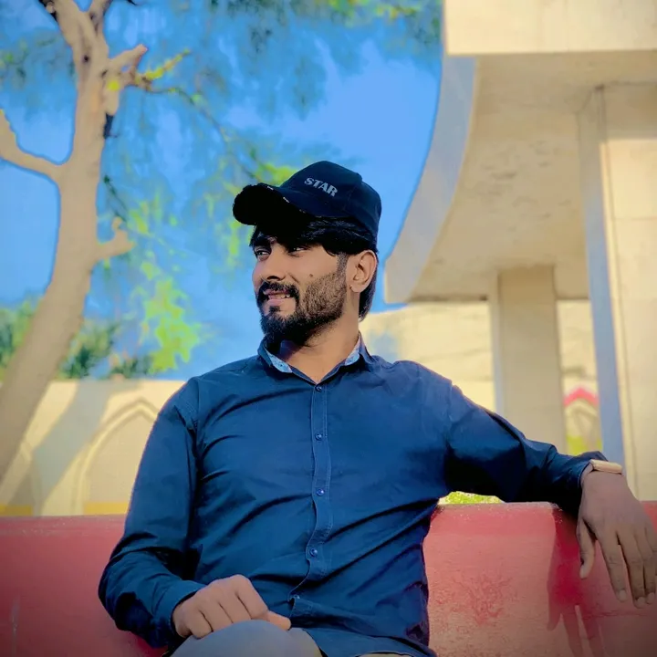 usmanshazambhatti1